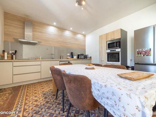 Maison vente à Gaillac, Tarn