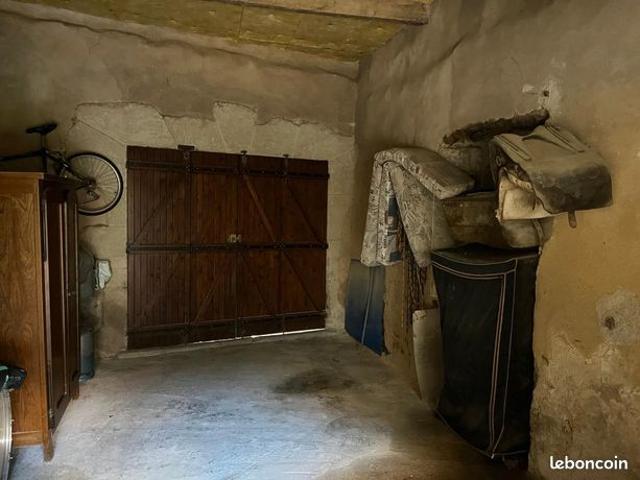 Maison vente à Montpellier, Villeveyrac