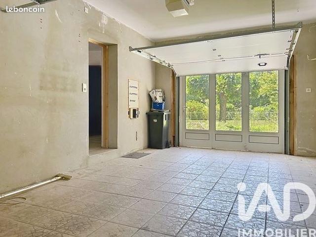 Maison vente à Mont-de-Marsan, Aire-sur-l'adour