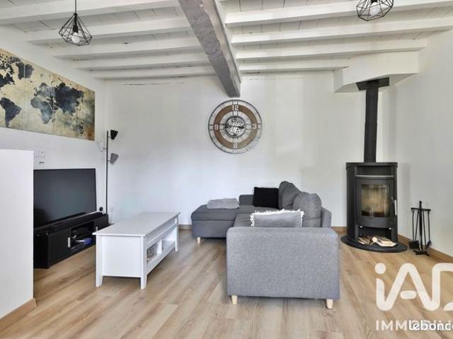 Maison vente à Lyon, Rhône