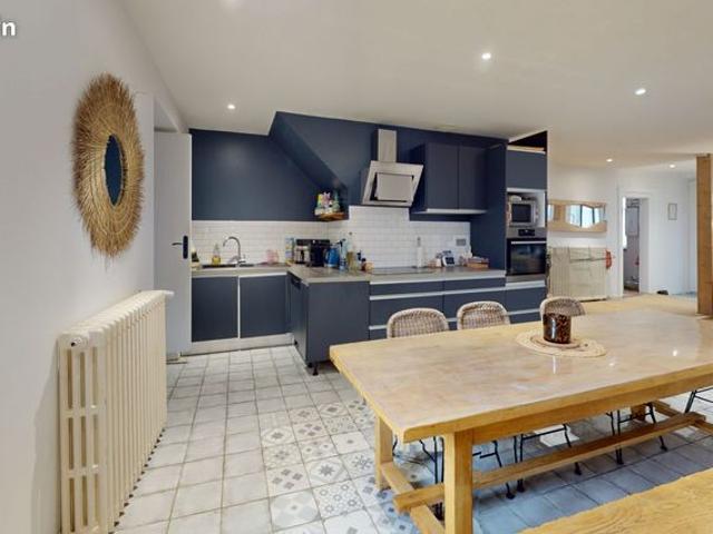 Maison vente à Montbrison, Soleymieux