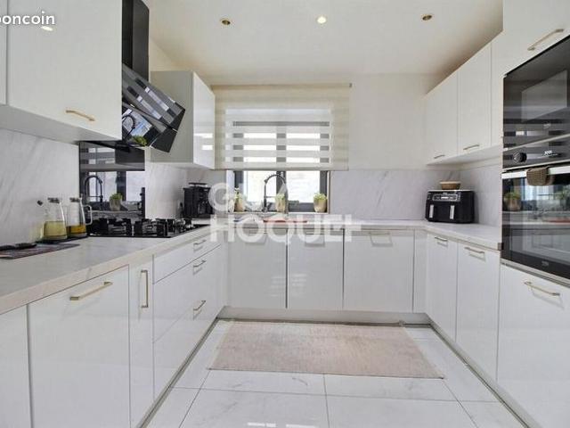 Maison vente à Nîmes, Beaucaire