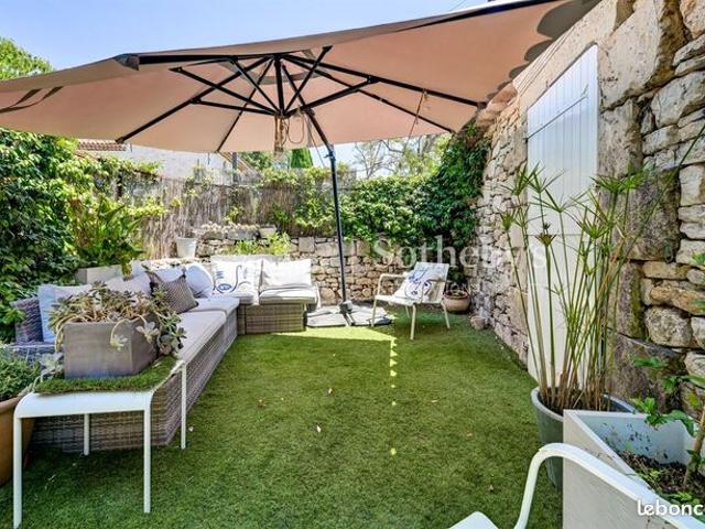 Maison vente à Aix-en-Provence, Aix-en-provence
