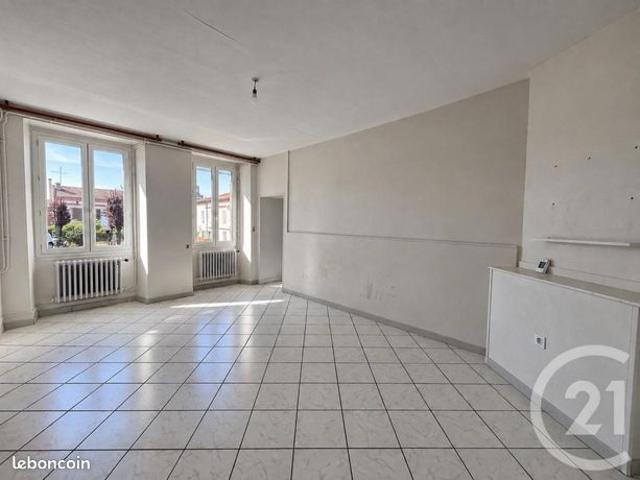Maison vente à Arthès, Tarn