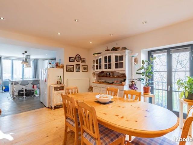 Maison vente à Pamiers, Mirepoix