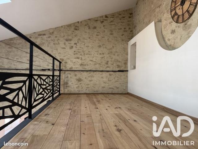 Maison vente à Lançon-Provence, Bouches-du-Rhône