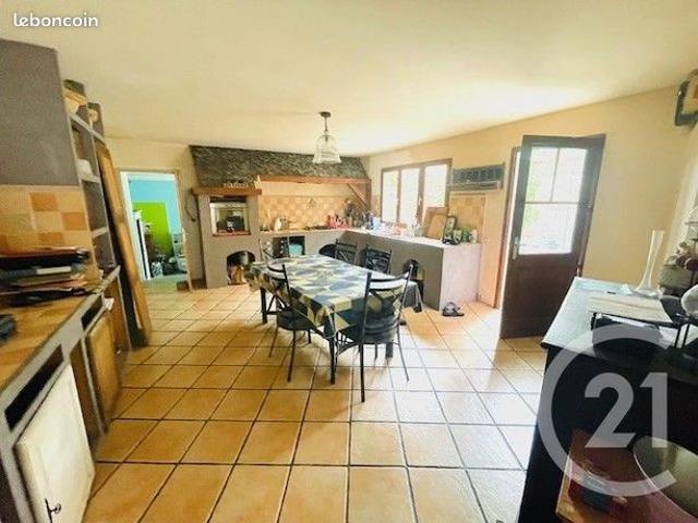 Maison vente à Sarrebourg-Château-Salins, Grand Est