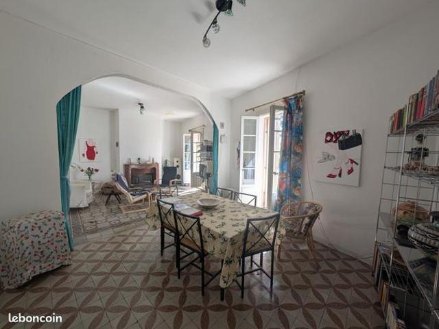 Maison vente à Béziers, Adissan