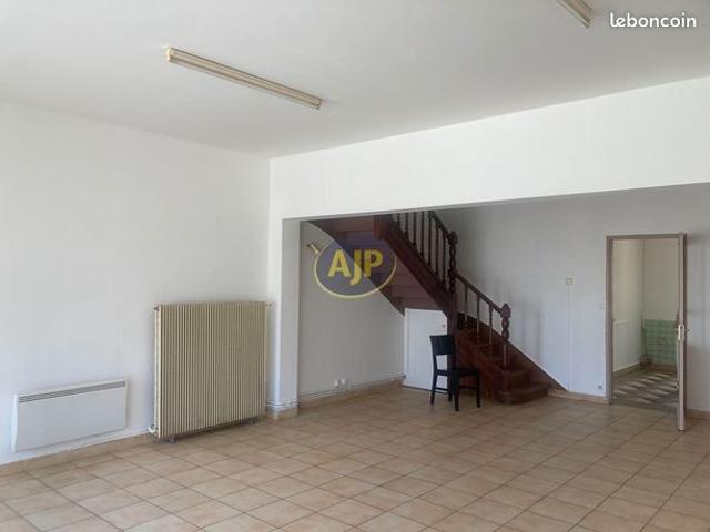 Maison vente à Lesparre-Médoc, Le Verdon-sur-mer