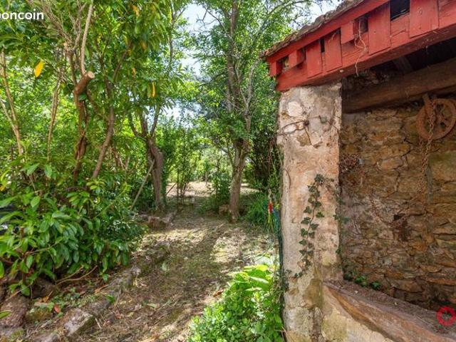 Maison vente à Palaiseau, Saint-michel-sur-orge