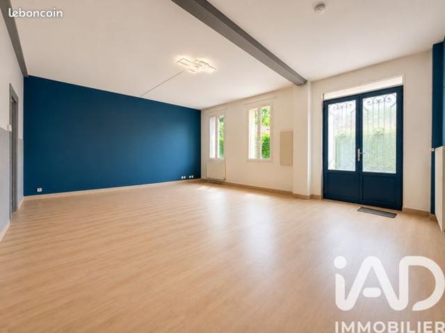 Maison vente à Libourne, Vayres