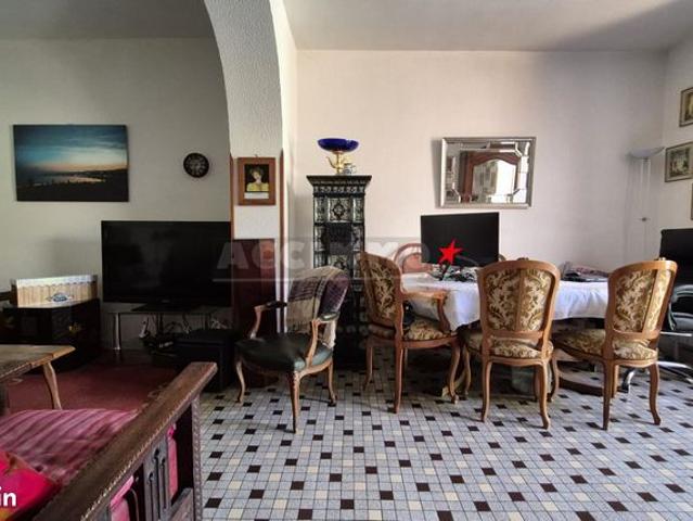 Maison vente à Sarlat-la-Canéda, Lavaur