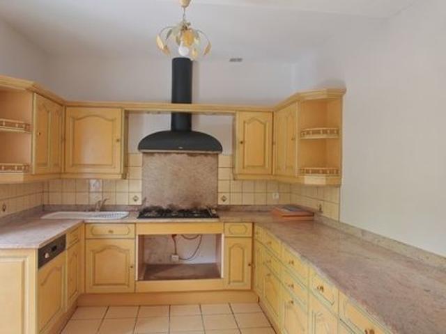 Maison vente à Castres, Graulhet