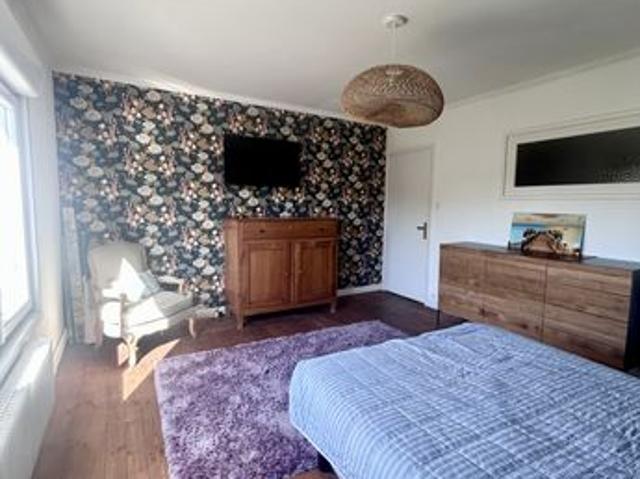 Maison vente à Dunkerque, Steenvoorde