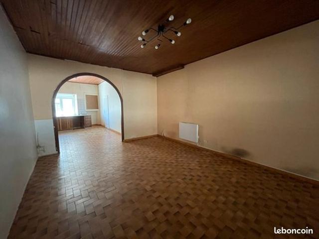 Maison vente à Condom, Fleurance