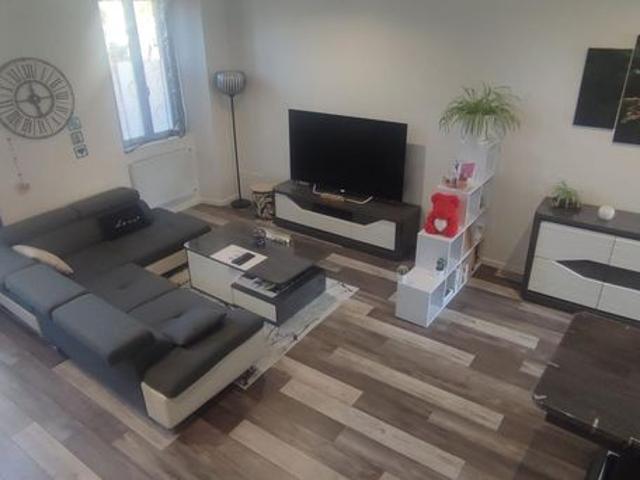 Maison vente à Tarbes, Vic-en-bigorre