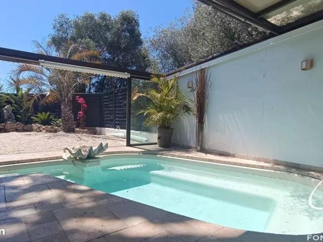 Maison vente à Arrondissement de Draguignan, Puget-sur-argens