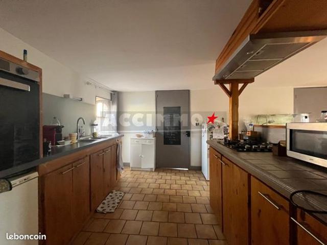 Maison vente à Lavaur, Dordogne
