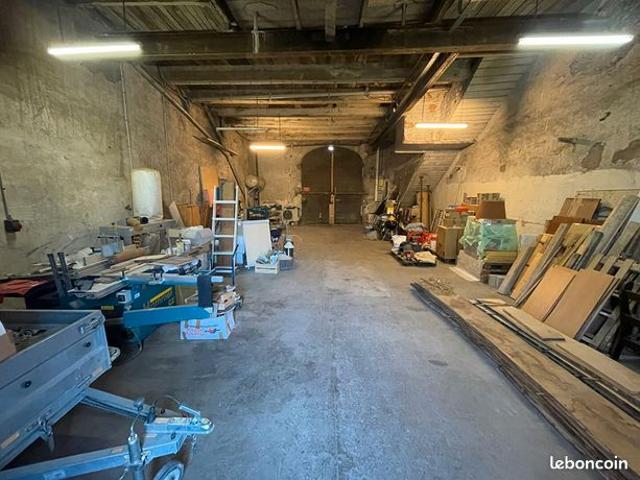 Maison vente à Marseille, Septèmes-les-vallons