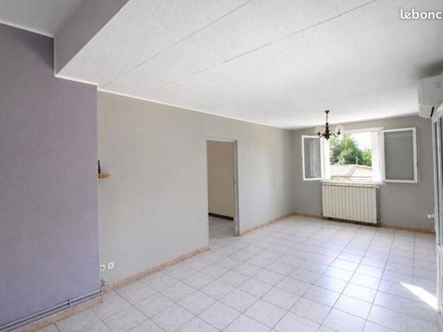 Maison vente à Montauban, Caussade