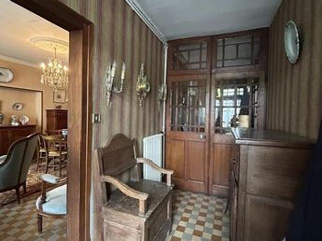 Maison vente à Mortagne-au-Perche, Mortagne-au-perche