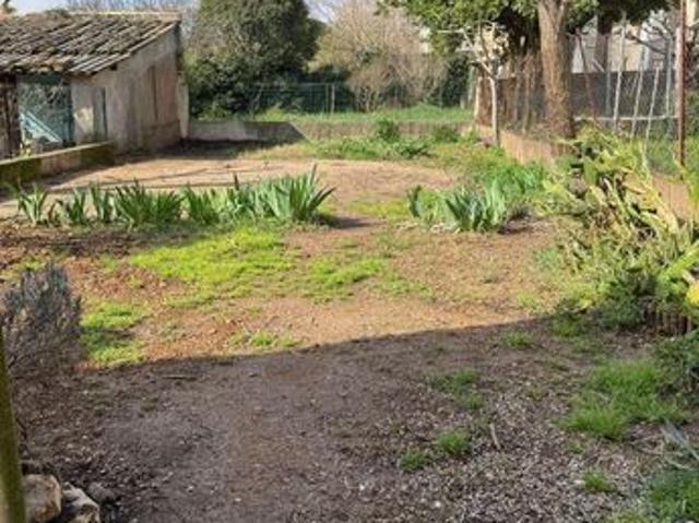 Maison vente à Arrondissement de Draguignan, Les Arcs