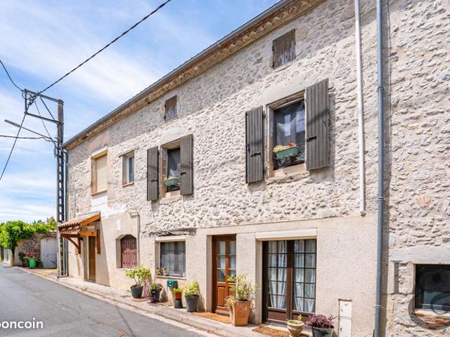 Maison vente à Villeneuve-sur-Lot, Saint-pastour