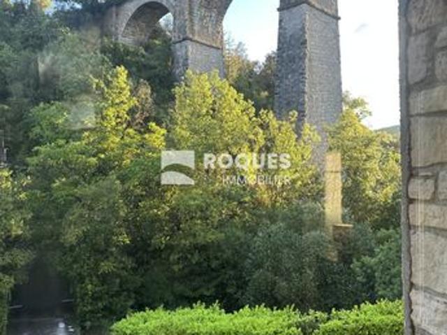 Maison vente à Béziers, Bédarieux