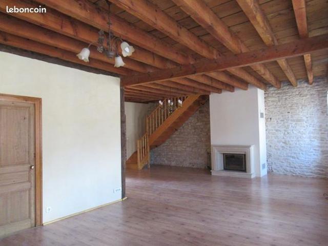 Maison vente à Bourg-en-Bresse, Pont-de-vaux