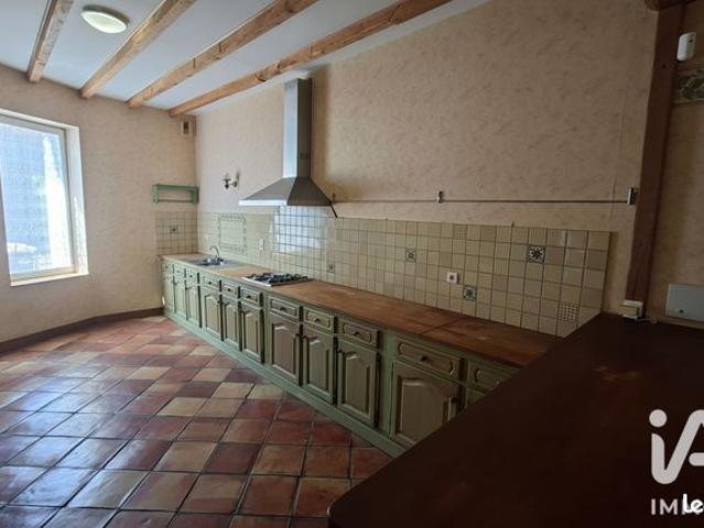 Maison vente à Castelsarrasin, Moissac