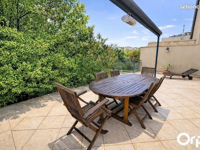 Maison vente à Antony, Clamart