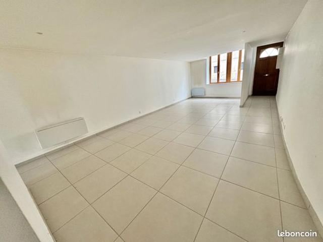 Maison vente à Commercy, Gondrecourt-le-château