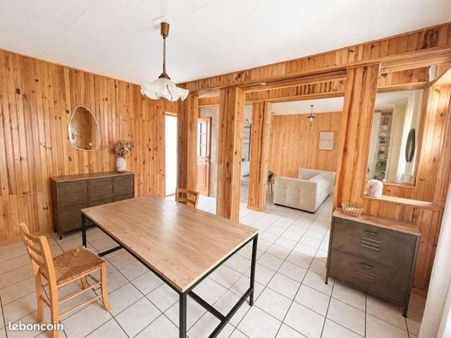 Maison vente à Romorantin-Lanthenay, Romorantin-lanthenay