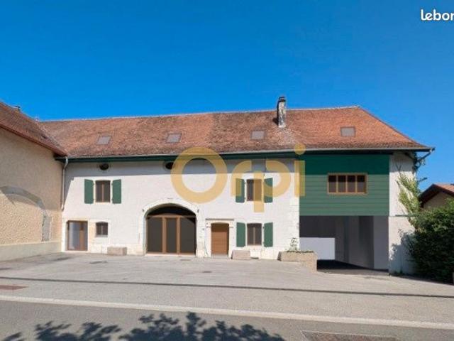 Maison vente à Auxerre, Beaumont