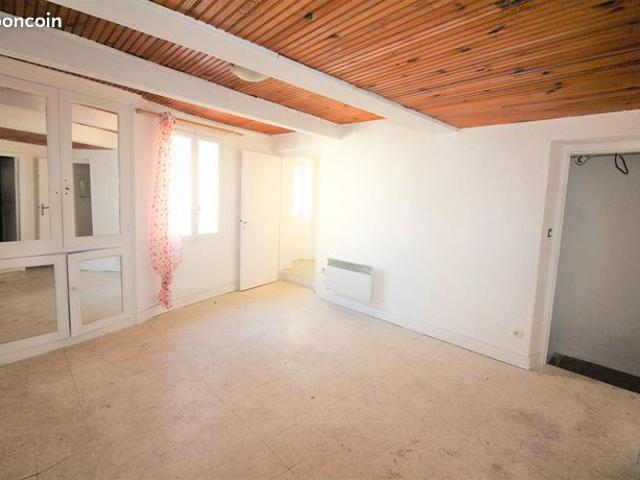 Maison vente à Perpignan, Estagel