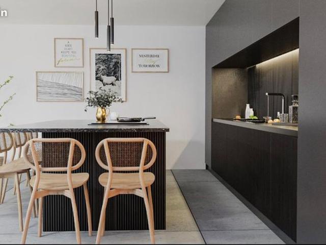 Maison vente à Marseille