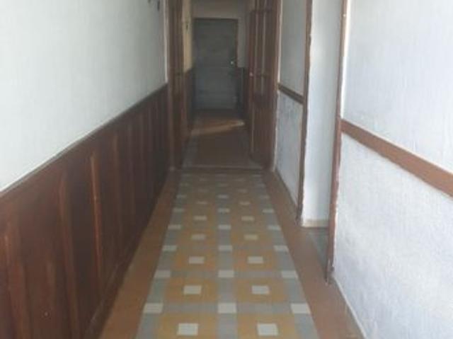 Maison vente à Aiguillon, Lot-et-Garonne