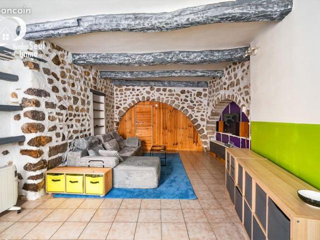 Maison vente à Nyons, Buis-les-baronnies