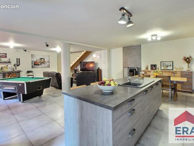 Maison vente à Mondragon, Vaucluse