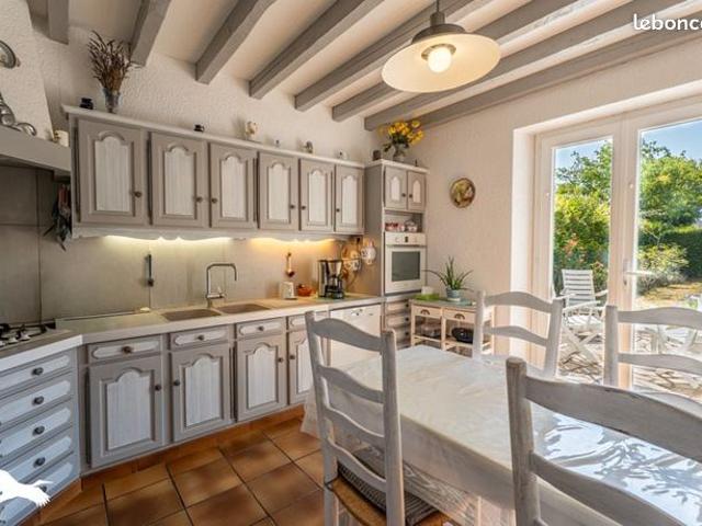 Maison vente à Castres