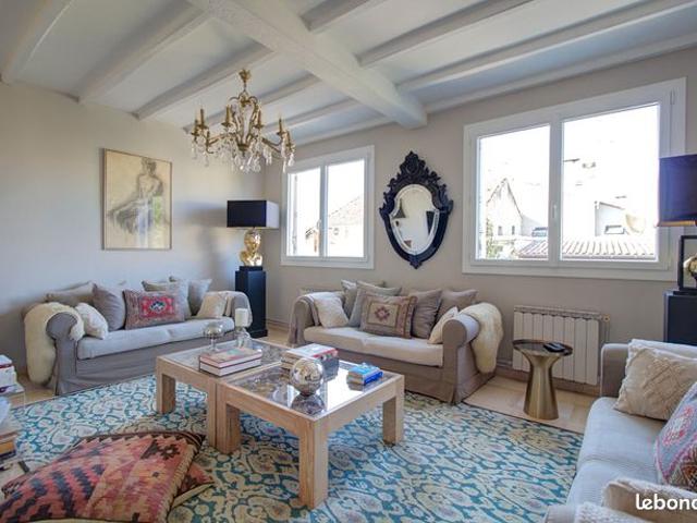 Maison vente à Agen