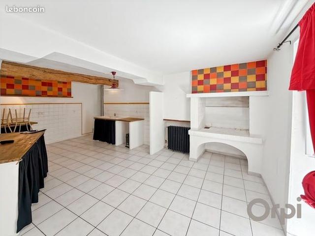 Maison vente à Condom, Lectoure