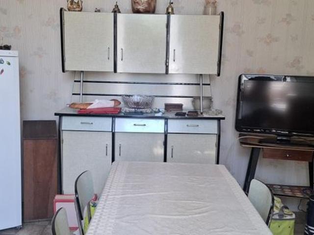 Maison vente à Angoulême, Montemboeuf