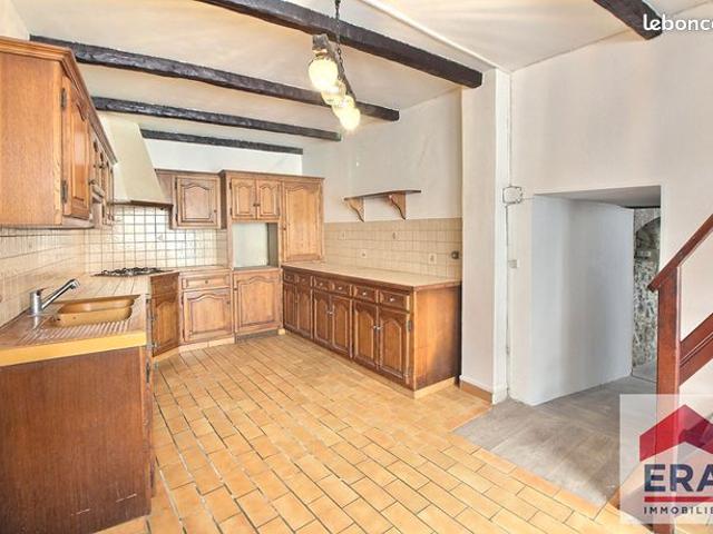 Maison vente à Carpentras, Mondragon