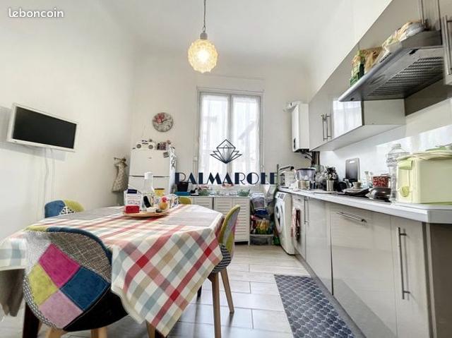 Maison vente à Perpignan