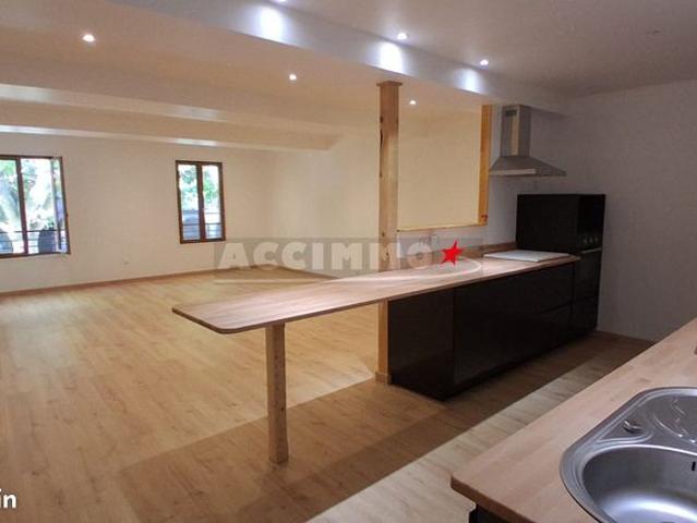 Maison vente à Sarlat-la-Canéda, Lavaur