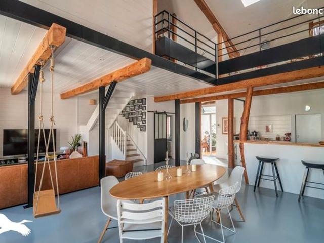Maison vente à Toulouse, Revel