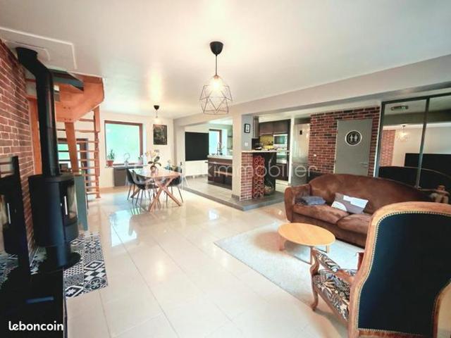 Maison vente à Palaiseau, Brétigny-sur-orge
