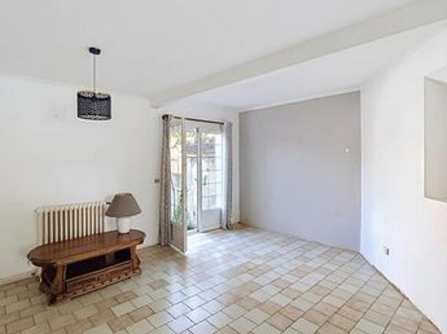 Maison vente à Châteauroux, Déols