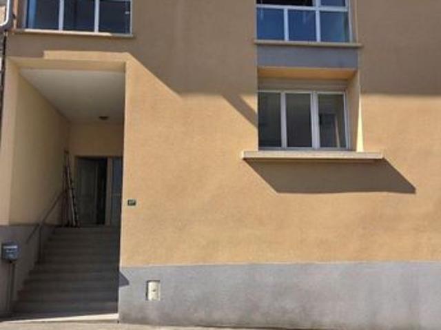 Maison vente à Villefranche-sur-Saône, Rhône